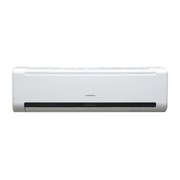 Настенный фанкойл Kentatsu KFGA30H0EN1 M175773