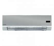 Настенный фанкойл Kentatsu KFGB27H0EN1 M175778