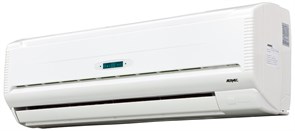 Настенный фанкойл Aermec FCW 42 2VN M103467