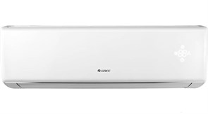 Настенный фанкойл Gree FPD-85BB4/A-K M176589