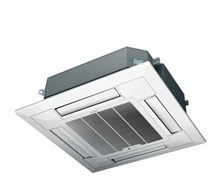 Кассетный фанкойл Ballu BMFC-540 M20338