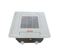 Кассетный фанкойл Kitano KP-Ume-4W4P-80 M20028