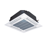 Кассетный фанкойл Timberk CW1 TIM 800 CT2 M178893