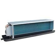 Канальный фанкойл Тепломаш КЭВ-2Ф30КН M185462