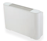 Напольно-потолочный фанкойл Kentatsu KFHH12H0EN1-3R M175853