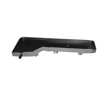 Поддон для сбора конденсата (внешний) IGC DP4CS M61053