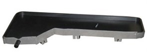 Вспомогательный поддон Aermec BCZ 8 M103035