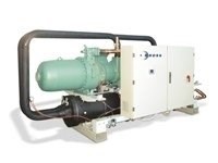 Чиллер с выносным конденсатором Rhoss TCEVZ 2790 M21261