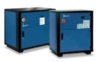 Чиллер с выносным конденсатором Rhoss TCEEB 280 M21290
