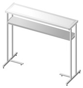 Суперструктура линейная Снеж CC 1850 L E127193