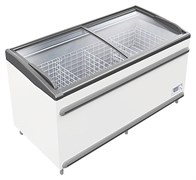 Ларь-бонета UGUR UMD 1450 D DF BODRUM E121697