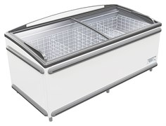 Ларь-бонета UGUR UMD 1850 GB D DF BODRUM E82723