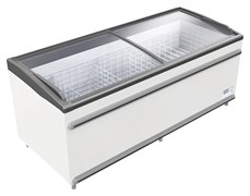 Ларь-бонета UGUR UMD 2100 D DF BODRUM E82724