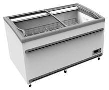 Ларь-бонета UGUR UMD 1450 D DF IZMIR E236875