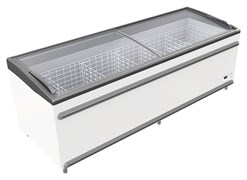 Ларь-бонета UGUR UMD 2500 D DF BODRUM E82725