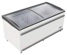 Ларь-бонета UGUR UMD 1850 D DF BODRUM E82722