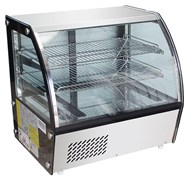 Витрина холодильная GASTRORAG HTR160 E40683