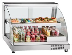 Витрина настольная Abat ВХН-70 E105950