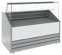 Витрина холодильная Carboma GC75 VM 1,2-1 9006-9003 (динамика) E127529