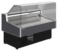 Витрина холодильная CRYSPI Octava Q SN 1200 E124435
