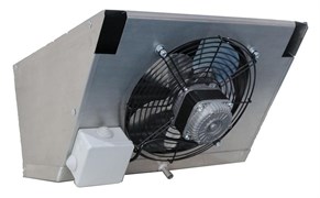 Воздухоохладитель Intercold ВО-1250-4 E246062