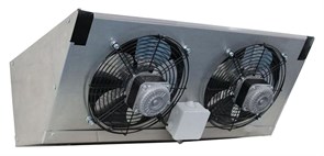 Воздухоохладитель Intercold ВО-2250-4 E233825