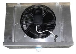 Воздухоохладитель Intercold ВО-1350-6 E247572