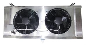 Воздухоохладитель Intercold ВО-2350-6 E246059