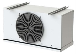 Воздухоохладитель KIFATO ВО 2,5 E261300