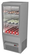Горка холодильная Gastrolux ВОГ-077/3/Н E184594