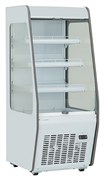Горка холодильная UGUR UMD 240 AS E182326