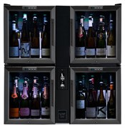 Диспенсер для вина Bermar BC406 E86676