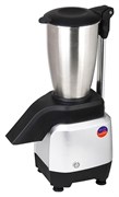 Измельчитель льда INDOKOR IC-3L E230721