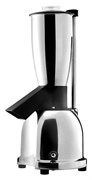 Измельчитель льда Ceado barcult V90 E235919