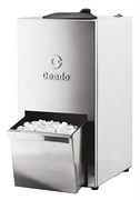 Измельчитель льда Ceado barcult V100 E235924