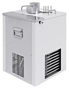 Пивоохладитель Марихолодмаш 4 контура E131501