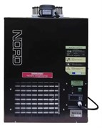 Пивоохладитель проточный Petrobar NORD-140 (12 контуров) E250218