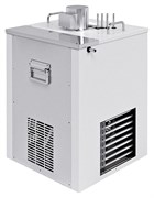 Пивоохладитель Марихолодмаш 6 контуров E155236
