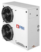 Компрессорно-конденсаторный блок ПОЛЮС-САР ПС.КСК.01.ZBD45 E127267