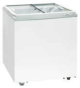 Ларь морозильный Бирюса 200Z E231869