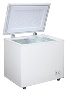 Ларь морозильный Бирюса 260KX E121871