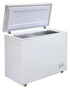 Ларь морозильный Бирюса 285KX E121869