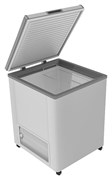 Ларь морозильный Frostor F 215 S E100843