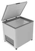Ларь морозильный Frostor F 250 S (R290) E248670