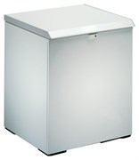 Ларь морозильный Derby F-28 (92701019) E227028