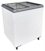 Ларь морозильный Derby EK-26 (92100260) E227020