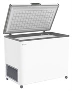 Ларь морозильный Frostor F 350 S (R290) E260444