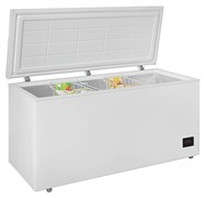 Ларь морозильный Бирюса 455KD E231872