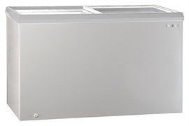 Ларь морозильный POZIS FH-250 E219760