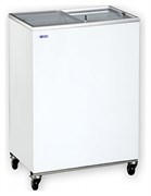 Ларь морозильный UGUR UDD 100 SC E40487